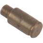Rouleau SOLA T0420