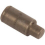 Rouleau SOLA T0420