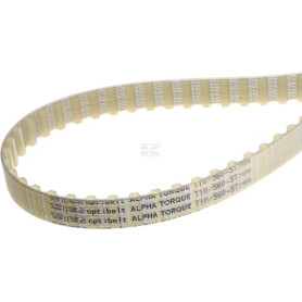 Courroie OPTIBELT T1056016