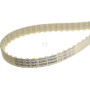 Courroie OPTIBELT T1056016