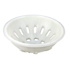 Disque UNIVERSEL SY101866