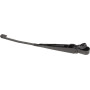 Bras d'essuie-glace KUBOTA T106571120
