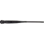 Bras d'essuie-glace KUBOTA T106571120