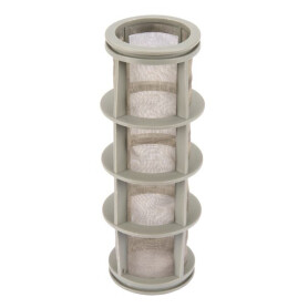 Filtre UNIVERSEL SY027268