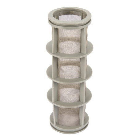 Filtre UNIVERSEL SY027268