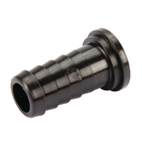 Embout de tuyau UNIVERSEL SY029358