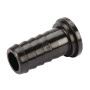 Embout de tuyau UNIVERSEL SY029358