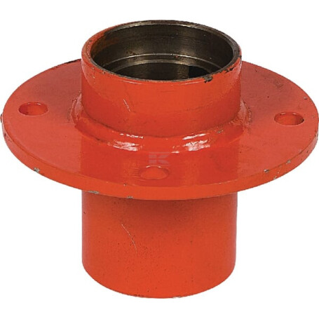 Moyeu MASCHIO T15005056R