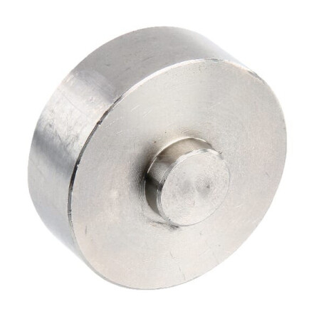 Patin de serrage UNIVERSEL SY130303