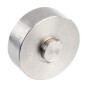 Patin de serrage UNIVERSEL SY130303
