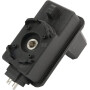 Kit UNIVERSEL SY201000