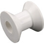 Galet UNIVERSEL SY103453