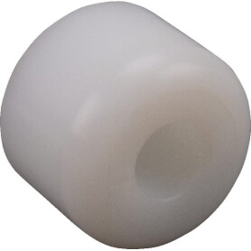 Galet UNIVERSEL SY115757