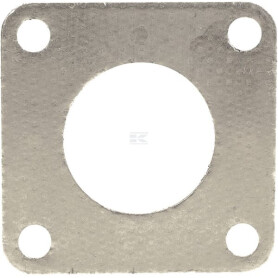 Joint KUBOTA T007016420