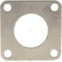 Joint KUBOTA T007016420