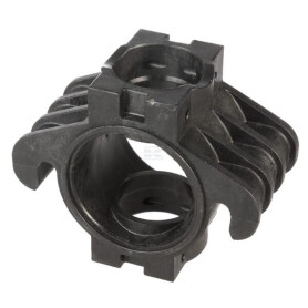 Soupape UNIVERSEL SY152511