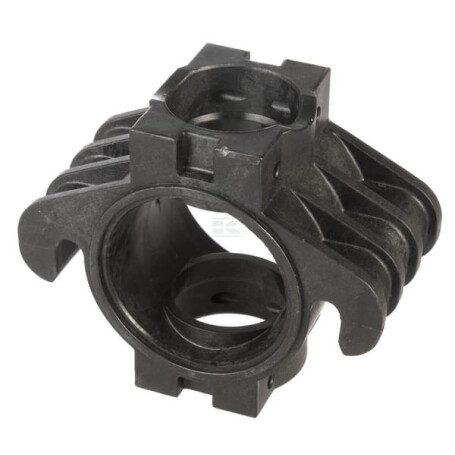 Soupape UNIVERSEL SY152511