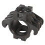 Soupape UNIVERSEL SY152511
