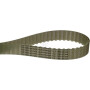 Courroie OPTIBELT T10135025