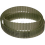 Courroie OPTIBELT T10135025