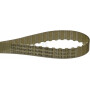 Courroie OPTIBELT T1041016