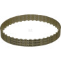 Courroie OPTIBELT T1041016