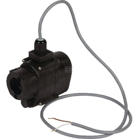 Soupape UNIVERSEL SY148404