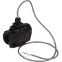 Soupape UNIVERSEL SY148404
