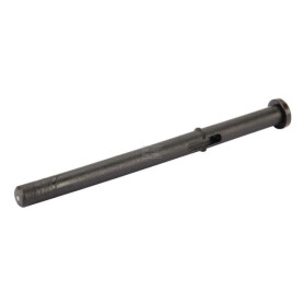 Pivot UNIVERSEL SY028336