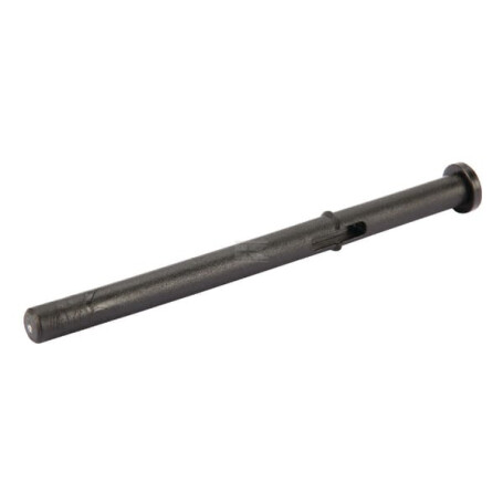 Pivot UNIVERSEL SY028336