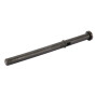 Pivot UNIVERSEL SY028336