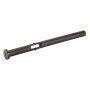 Pivot UNIVERSEL SY028336