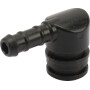 Embout de tuyau UNIVERSEL SY121700