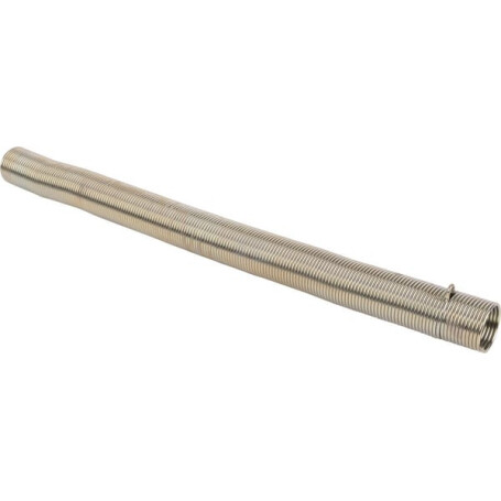 Tube SOLA T01187