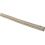 Tube SOLA T01187