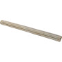 Tube SOLA T01187