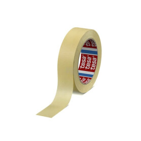 Ruban de masquage TESA T043230001300