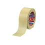 Ruban de masquage TESA T043230001300