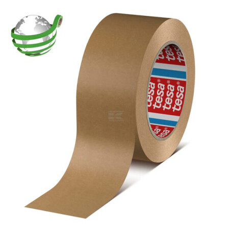 Ruban d'emballage TESA T045130000000