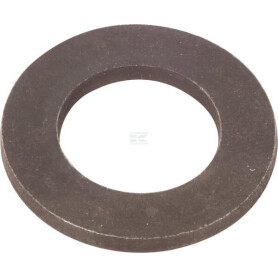 Rondelle JOHN DEERE T10510
