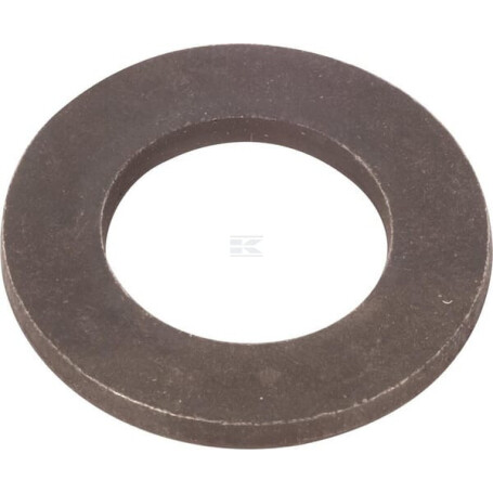 Rondelle JOHN DEERE T10510