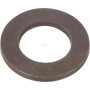 Rondelle JOHN DEERE T10510