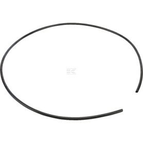 Tube UNIVERSEL SY030980
