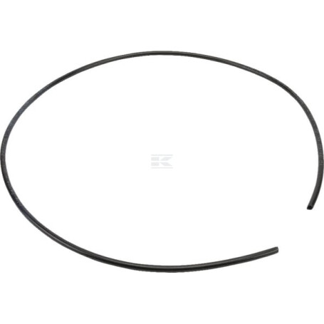 Tube UNIVERSEL SY030980