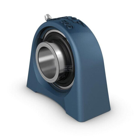 Palier complet SKF SYF45TF