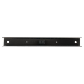 Rail de guidage UNIVERSEL SY130023