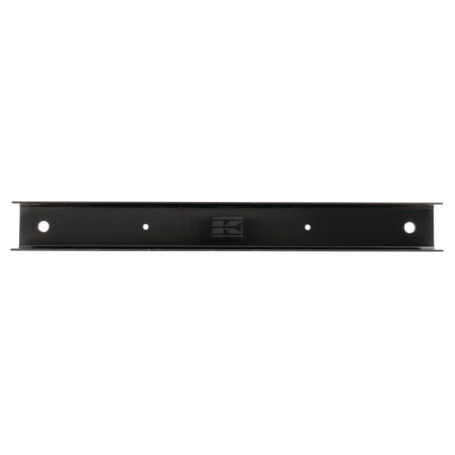 Rail de guidage UNIVERSEL SY130023
