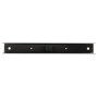 Rail de guidage UNIVERSEL SY130023