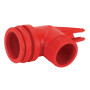 Carter UNIVERSEL SY112935