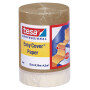 Papier TESA T043640000101